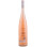 Averesti Diamond Busuioaca Rose Sec DOC 1.5L Imagine 2