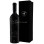 Liliac Titan Feteasca Neagra 0.75L Imagine 1
