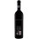 Liliac Titan Feteasca Neagra 0.75L Imagine 2