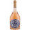 Rasova Riviera Rose 0.75L Imagine 1