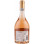 Rasova Riviera Rose 0.75L Imagine 5