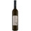 Jidvei Tezaur Sauvignon Blanc & Feteasca Regala 0.75L Imagine 2
