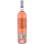 Jidvei Mysterium Rose Magnum 1.5L Imagine 2