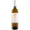 Petro Vaselo Alb De Petro Vaselo 0.75L Imagine 2