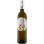 Petro Vaselo Alb De Petro Vaselo 0.75L Imagine 1