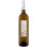 Petro Vaselo Alb De Petro Vaselo 0.75L Imagine 2