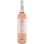 Petro Vaselo Rose De Petro Vaselo 0.75L Imagine 2