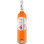 Petro Vaselo Rose De Petro Vaselo 0.75L Imagine 1