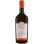 Petro Vaselo PV Orange 0.75L Imagine 1