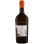 Petro Vaselo PV Orange 0.75L Imagine 2