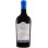 Petro Vaselo PV Gran Cru 2025 0.75L Imagine 1