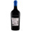 Petro Vaselo PV Gran Cru 2025 0.75L Imagine 2
