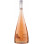 Rasova Nud Roze 0.75L Imagine 1