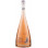 Rasova Nud Roze 0.75L Imagine 2