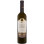 Jidvei Tezaur Muscat Ottonel & Feteasca Regala 0.75L Imagine 1