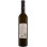 Jidvei Tezaur Muscat Ottonel & Feteasca Regala 0.75L Imagine 2