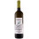 Davino Faurar Alb de Ceptura 0.75L Imagine 1