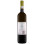 Davino Faurar Alb de Ceptura 0.75L Imagine 2