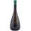 Rasova Sur Mer Pinot Gris DOC 0.75L Imagine 1