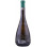 Rasova Sur Mer Pinot Gris DOC 0.75L Imagine 2