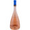 Rasova Sur Mer Rose DOC 0.75L Imagine 1