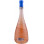 Rasova Sur Mer Rose DOC 0.75L Imagine 2