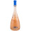 Rasova Sur Mer Rose 0.75L Imagine 2