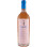 Rasova Imperfect Rose 0.75L Imagine 1