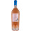 Rasova Imperfect Rose 0.75L Imagine 2