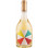 Rasova Riviera Alb 0.75L Imagine 1