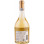 Rasova Riviera Alb 0.75L Imagine 2