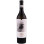 Caii de la Letea Volumul II Aligote 0.75L Imagine 1