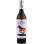 Caii de la Letea Volumul 1 Sauvignon Blanc DOC 0.75L Imagine 1