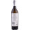 Caii de la Letea Volumul 1 Sauvignon Blanc DOC 0.75L Imagine 2