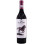 Caii de la Letea Volumul 1 Cabernet Sauvignon DOC 0.75L Imagine 1