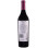 Caii de la Letea Volumul 1 Cabernet Sauvignon DOC 0.75L Imagine 2