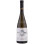 Jidvei Owner's Choice Maria Feteasca Alba 0.75L Imagine 1