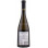 Jidvei Owner's Choice Maria Feteasca Alba 0.75L Imagine 2