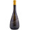 Rasova Sur Mer Chardonnay DOC 0.75L Imagine 1