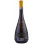 Rasova Sur Mer Chardonnay DOC 0.75L Imagine 2