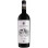 Terra Valleverde Cabernet Sauvignon DOC 0.75L Imagine 1