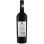 Terra Valleverde Cabernet Sauvignon DOC 0.75L Imagine 2