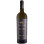 Terra Valleverde Celestia Chardonnay 0.75L Imagine 1