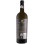 Terra Valleverde Celestia Chardonnay 0.75L Imagine 2