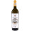 Terra Valleverde Chardonnay & Tamaioasa Romaneasca 0.75L Imagine 1