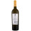 Terra Valleverde Chardonnay & Tamaioasa Romaneasca 0.75L Imagine 2