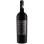 Terra Valleverde Karin Feteasca Neagra 0.75L Imagine 1