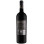 Terra Valleverde Karin Feteasca Neagra 0.75L Imagine 2
