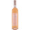 Liliac Rose 0.75L Imagine 1