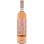 Liliac Rose 0.75L Imagine 2